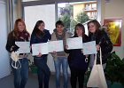 Lagonegro 11 01 2012 039